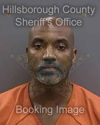 MICHAEL ANTHONY ROSEBORO  Info, Photos, Data, and More About MICHAEL ANTHONY ROSEBORO  / MICHAEL ANTHONY ROSEBORO  Tampa Area