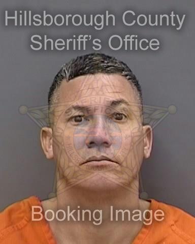 MICHAEL BALADRON JIMENEZ  Info, Photos, Data, and More About MICHAEL BALADRON JIMENEZ  / MICHAEL BALADRON JIMENEZ  Tampa Area