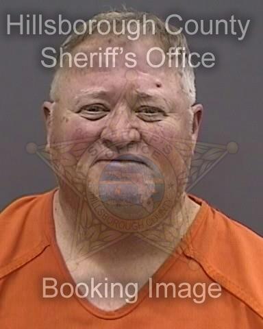 MICHAEL DOUGLAS CHANCEY  Info, Photos, Data, and More About MICHAEL DOUGLAS CHANCEY  / MICHAEL DOUGLAS CHANCEY  Tampa Area