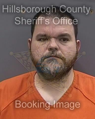 MICHAEL DYKAS  Info, Photos, Data, and More About MICHAEL DYKAS  / MICHAEL DYKAS  Tampa Area