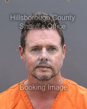 MICHAEL EARL GREEN  Info, Photos, Data, and More About MICHAEL EARL GREEN  / MICHAEL EARL GREEN  Tampa Area