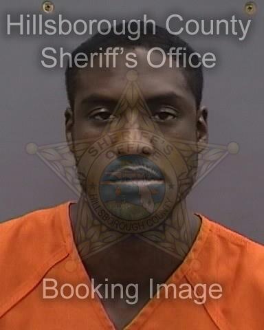 MICHAEL EDWIN OWENS  Info, Photos, Data, and More About MICHAEL EDWIN OWENS  / MICHAEL EDWIN OWENS  Tampa Area