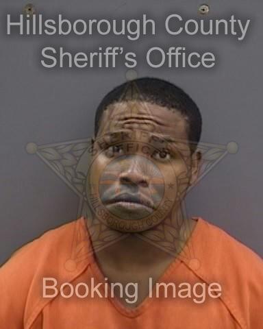 MICHAEL ISADORE SMALL  Info, Photos, Data, and More About MICHAEL ISADORE SMALL  / MICHAEL ISADORE SMALL  Tampa Area