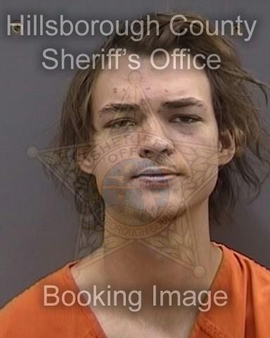 MICHAEL JOSHUA MCCARTY  Info, Photos, Data, and More About MICHAEL JOSHUA MCCARTY  / MICHAEL JOSHUA MCCARTY  Tampa Area