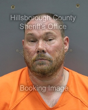 MICHAEL KEVIN ANCELL
  Info, Photos, Data, and More About MICHAEL KEVIN ANCELL
  / MICHAEL KEVIN ANCELL
  Tampa Area