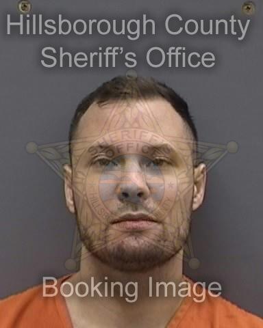 MICHAEL MCKINNON  Info, Photos, Data, and More About MICHAEL MCKINNON  / MICHAEL MCKINNON  Tampa Area