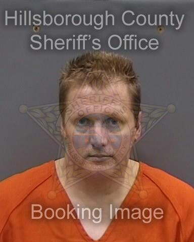 MICHAEL PAUL SCYOC  Info, Photos, Data, and More About MICHAEL PAUL SCYOC  / MICHAEL PAUL SCYOC  Tampa Area