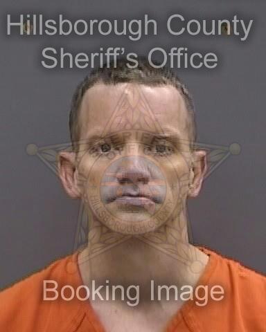 MICHAEL ROBERT CONNERS  Info, Photos, Data, and More About MICHAEL ROBERT CONNERS  / MICHAEL ROBERT CONNERS  Tampa Area