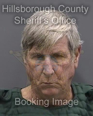 MICHAEL SCOTT GREENWELL  Info, Photos, Data, and More About MICHAEL SCOTT GREENWELL  / MICHAEL SCOTT GREENWELL  Tampa Area