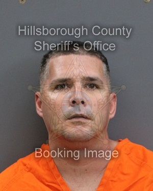 MICHAEL SMITH  Info, Photos, Data, and More About MICHAEL SMITH  / MICHAEL SMITH  Tampa Area