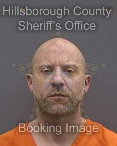 MICHAEL STEWART PAILET  Info, Photos, Data, and More About MICHAEL STEWART PAILET  / MICHAEL STEWART PAILET  Tampa Area