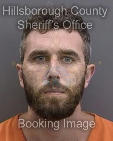 MICHAEL STONE JOHNSON  Info, Photos, Data, and More About MICHAEL STONE JOHNSON  / MICHAEL STONE JOHNSON  Tampa Area