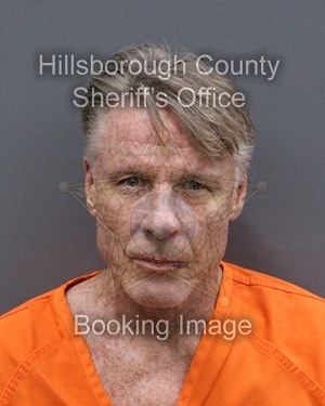 MICHAEL TODD ROBERTSON  Info, Photos, Data, and More About MICHAEL TODD ROBERTSON  / MICHAEL TODD ROBERTSON  Tampa Area