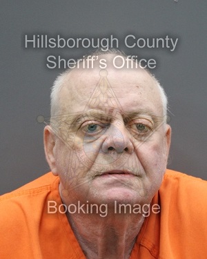 MICHAEL WARREN HARRINGTON  Info, Photos, Data, and More About MICHAEL WARREN HARRINGTON  / MICHAEL WARREN HARRINGTON  Tampa Area