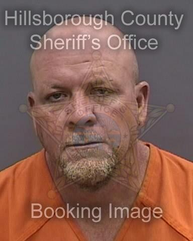 MICHAEL WILLARD TATHAM  Info, Photos, Data, and More About MICHAEL WILLARD TATHAM  / MICHAEL WILLARD TATHAM  Tampa Area