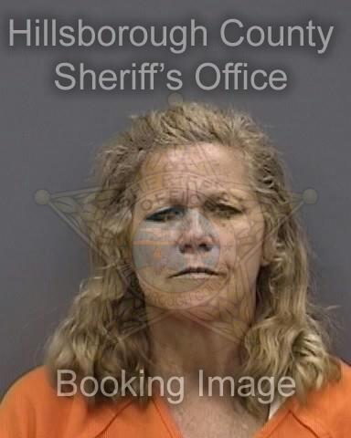 MICHELLE YVETTE MARTY  Info, Photos, Data, and More About MICHELLE YVETTE MARTY  / MICHELLE YVETTE MARTY  Tampa Area