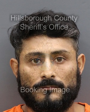 MIGUEL ANGEL PADILLA GARCIA  Info, Photos, Data, and More About MIGUEL ANGEL PADILLA GARCIA  / MIGUEL ANGEL PADILLA GARCIA  Tampa Area