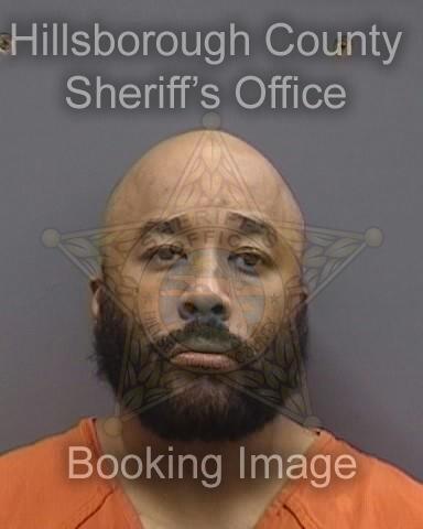 MIKAL SALEEM MILLS  Info, Photos, Data, and More About MIKAL SALEEM MILLS  / MIKAL SALEEM MILLS  Tampa Area