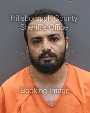 MINA SAID ABDALLA LAWENDI  Info, Photos, Data, and More About MINA SAID ABDALLA LAWENDI  / MINA SAID ABDALLA LAWENDI  Tampa Area