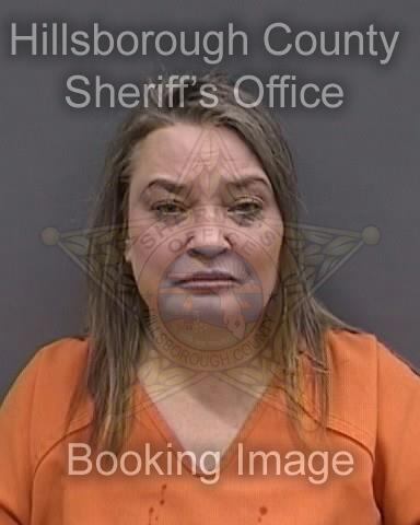 MISTY EVE SPIDEL  Info, Photos, Data, and More About MISTY EVE SPIDEL  / MISTY EVE SPIDEL  Tampa Area