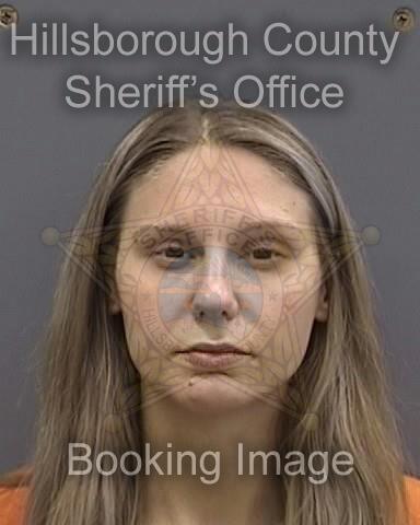 MISTY LYNN MAY  Info, Photos, Data, and More About MISTY LYNN MAY  / MISTY LYNN MAY  Tampa Area