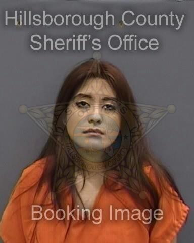 MITZY IRANI ZAVALETA RANGEL  Info, Photos, Data, and More About MITZY IRANI ZAVALETA RANGEL  / MITZY IRANI ZAVALETA RANGEL  Tampa Area