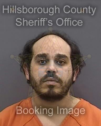 MOHAMED SELIM MOURALI  Info, Photos, Data, and More About MOHAMED SELIM MOURALI  / MOHAMED SELIM MOURALI  Tampa Area