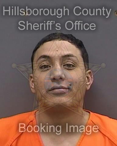 MOHAMMED AMINE EL GUERRAJ  Info, Photos, Data, and More About MOHAMMED AMINE EL GUERRAJ  / MOHAMMED AMINE EL GUERRAJ  Tampa Area