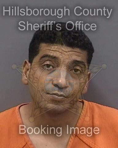 MOHAMMED SAID ASMAR  Info, Photos, Data, and More About MOHAMMED SAID ASMAR  / MOHAMMED SAID ASMAR  Tampa Area