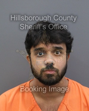 MOHEET SRINIVAS KINI  Info, Photos, Data, and More About MOHEET SRINIVAS KINI  / MOHEET SRINIVAS KINI  Tampa Area