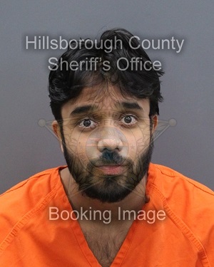 MOHEET SRINIVAS KINI  Info, Photos, Data, and More About MOHEET SRINIVAS KINI  / MOHEET SRINIVAS KINI  Tampa Area