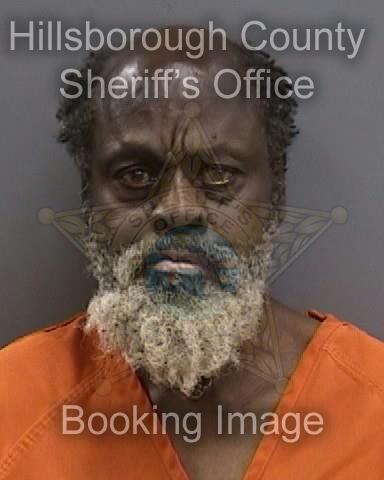 MONTI RAY WILLIAMS  Info, Photos, Data, and More About MONTI RAY WILLIAMS  / MONTI RAY WILLIAMS  Tampa Area