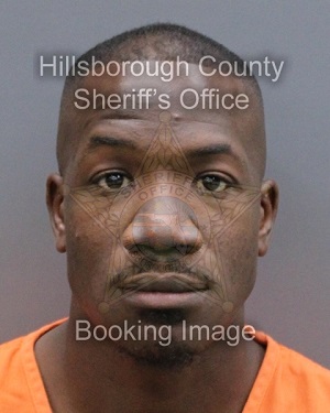 MONTRAY SHANE OSLEY  Info, Photos, Data, and More About MONTRAY SHANE OSLEY  / MONTRAY SHANE OSLEY  Tampa Area