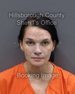 MORGAN DEATTA BURNS  Info, Photos, Data, and More About MORGAN DEATTA BURNS  / MORGAN DEATTA BURNS  Tampa Area