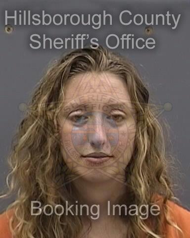 MORGAN ELIZABETH DAVIS  Info, Photos, Data, and More About MORGAN ELIZABETH DAVIS  / MORGAN ELIZABETH DAVIS  Tampa Area