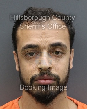 MOUAD SIOUDA  Info, Photos, Data, and More About MOUAD SIOUDA  / MOUAD SIOUDA  Tampa Area