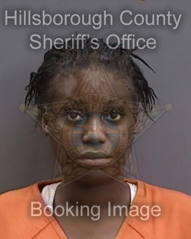 NAIMA LINDSEY MASSON  Info, Photos, Data, and More About NAIMA LINDSEY MASSON  / NAIMA LINDSEY MASSON  Tampa Area