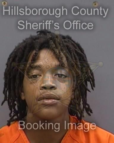 NASIR KANYE COCHRAN  Info, Photos, Data, and More About NASIR KANYE COCHRAN  / NASIR KANYE COCHRAN  Tampa Area