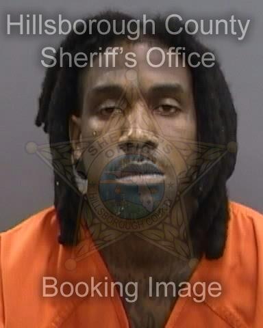 NATHANIEL LEON HORNE  Info, Photos, Data, and More About NATHANIEL LEON HORNE  / NATHANIEL LEON HORNE  Tampa Area