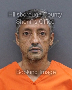 NAUMAN JAWAID  Info, Photos, Data, and More About NAUMAN JAWAID  / NAUMAN JAWAID  Tampa Area