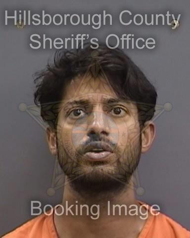NEER VIVEK RAO  Info, Photos, Data, and More About NEER VIVEK RAO  / NEER VIVEK RAO  Tampa Area