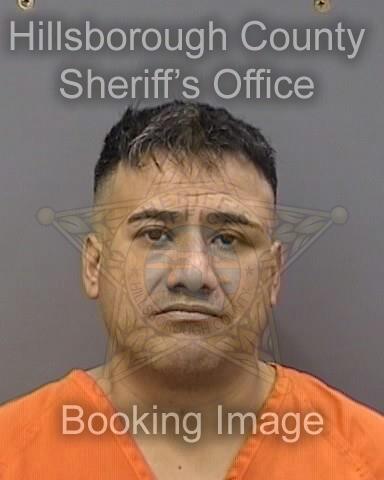 NELSON ANTONIO BARRERA  Info, Photos, Data, and More About NELSON ANTONIO BARRERA  / NELSON ANTONIO BARRERA  Tampa Area