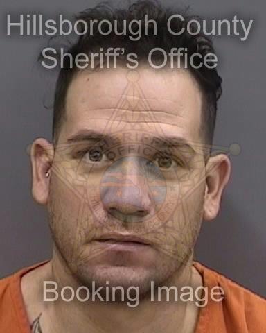 NESTOR ALVAREZ LABRADA  Info, Photos, Data, and More About NESTOR ALVAREZ LABRADA  / NESTOR ALVAREZ LABRADA  Tampa Area