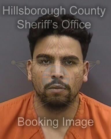 NESTOR JOSHUA BONANO  Info, Photos, Data, and More About NESTOR JOSHUA BONANO  / NESTOR JOSHUA BONANO  Tampa Area