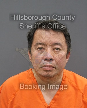 NHUT HONG DUONG  Info, Photos, Data, and More About NHUT HONG DUONG  / NHUT HONG DUONG  Tampa Area