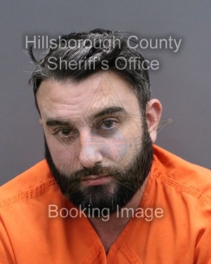 NICHOLAS ANDREW SCHIPANO  Info, Photos, Data, and More About NICHOLAS ANDREW SCHIPANO  / NICHOLAS ANDREW SCHIPANO  Tampa Area