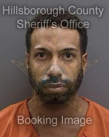 NICHOLAS DEMETRIEN HOIST  Info, Photos, Data, and More About NICHOLAS DEMETRIEN HOIST  / NICHOLAS DEMETRIEN HOIST  Tampa Area