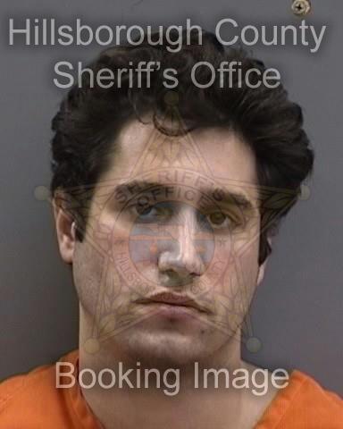 NICHOLAS EPIFANO APOSTOLERES  Info, Photos, Data, and More About NICHOLAS EPIFANO APOSTOLERES  / NICHOLAS EPIFANO APOSTOLERES  Tampa Area