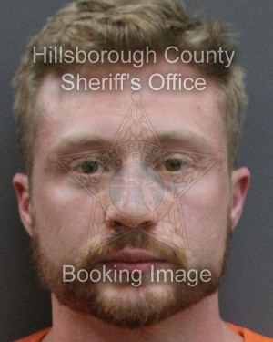 NICHOLAS LEE ROBERTSON  Info, Photos, Data, and More About NICHOLAS LEE ROBERTSON  / NICHOLAS LEE ROBERTSON  Tampa Area
