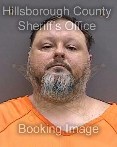NICHOLAS WILFONG  Info, Photos, Data, and More About NICHOLAS WILFONG  / NICHOLAS WILFONG  Tampa Area